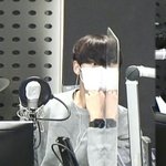 [펜타곤] 아 <b>진</b>짴ㅋㅋㅋㅋㅋㅋ