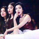 [드루와] 이러면 이 인생 살 거임??