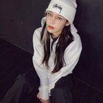 스트릿 우먼 파이터 댄서들 예명 유래