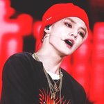 [이태용] 내가 사랑하는 <b>날들</b> 중 하나,,,