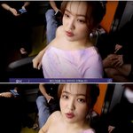 섀도우만 했다는 <b>예리</b>