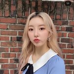 [모두드루와] 멤버들 <b>몽땅</b> 다 비쥬얼 멤버라는 말이 많은 신인 아이돌...