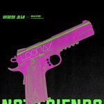 [모두드루와] 라이언전은 역시 노래맛집