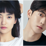 김태리랑 남주혁 드라마 찍는다