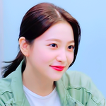10년 전 죽은 첫사랑에게 고백 편지를 받았어요