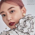 [모두드루와] 충격적인 <b>사쿠라</b> 근황