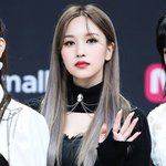 [드루와] 트와이스 <b>미나</b> 헤어 잘어울림