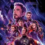 <b>마블</b> 영화 팬들 사이에서 많은 유형들