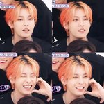 [모두드루와] 너무 상큼한 자몽 <b>민혁</b>이