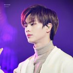 팬들 <b>흐뭇</b>하게 만드는 훈훈 男돌