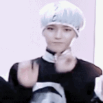 [이태용] 툥프드라
