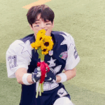 [더보이즈] <b>1</b>일<b>1</b>크리스마씨