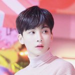 화면이 <b>실물</b>을 못 받쳐주는 남돌