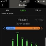 [BTOB] 창섭이 <b>교복사진</b> 봤어?