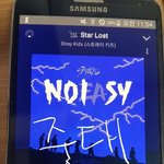 [스키즈] ㅅㄷ) <b>To</b>. 교수님께