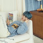 [더보이즈] 지<b>창민</b> 너무 귀여워