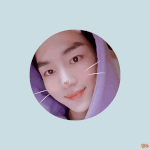[펜타곤] 난 진짜 팬도 아니였는데 왜 그럴때 있잖아