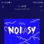 [스키즈] 리노 아무래도