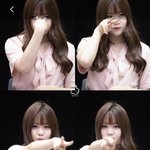 [<b>여자</b>친구] 처음 저장한 <b>사진</b>
