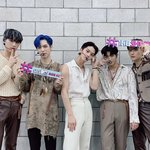 [<b>CIX</b>] 미쳤다...더쇼보다가 기절하면 어카지