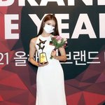 <b>미주</b> 왜케 까나 했더니