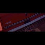 [NCT드림] 주관적인 고래의 <b>아련</b> 끝판왕 베스트 장면