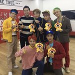 [NCT드림] 마<b>쌤</b>이랑 애기드림