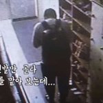 여성<b>전용</b> 고시텔서 신발 냄새 ‘킁킁’…긴급체포