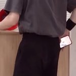 [드루와] ㅁㅊ현진이 카리나 일 <b>직접</b> 해명함