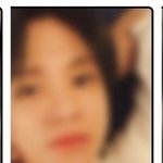 [NCT드림] 이거 무슨 포카야? (<b>제노</b>, <b>재민</b>)
