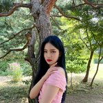[드루와] 와 진짜 이번 스테이씨 아이사