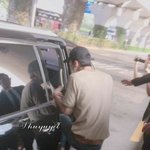 얘들아 이거 <b>오세훈</b>임?
