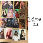 이거 공굿임 <b>문굿</b>임