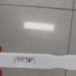 방탈죄송요..임테기좀봐주세요