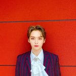 [스키즈] 이민호 또 극악<b>무도</b>하네…