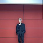 [스키즈] <b>snake</b>불이라니ㅋㅋㅋㅋㅋㅋㅋ