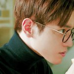 [이태용] 브이앱 <b>소중</b>함을 다시 느낀다