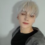 [TXT] ㅅㄷ강의 듣느라 너무 힘들었는데 ㅠㅠ