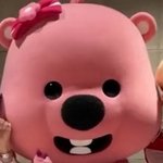 [더보이즈] <b>선생</b>님 무서워요....