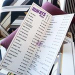 [군대] 달방<b>제작</b>직은 소년단 항상 잘먹여서 좋아