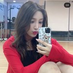 다 존예만 모아놓은 것 같은 그룹