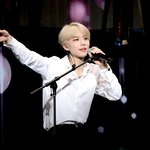 [NCT칠프] <b>천사</b>아니냐
