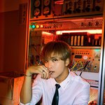 [NCT드림] 너네는 동혀기 어떤 컨셉이 좋아