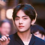 [군대] 김태형 <b>이사진</b>은 언제봐도 레전드