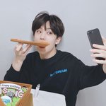 [NCT드림] ㄱㅇㅇ 박<b>지송</b> ㅠㅠ
