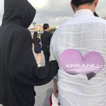 [이태용] 내가 좋아하는 <b>날들</b> 중 하나