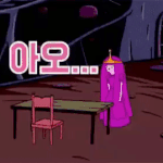 [ㅈㄱㄴ] 아니; <b>수업</b> 무단 찍힐듯