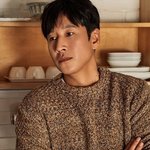 아내에게 <b>뒷통수</b> 맞는(?) 남편 역할 전문 배우