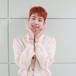 아스트로 ＜<b>SWITCH</b> ON＞ 활동 대기실 비하인드