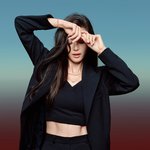 팬 아니어도 저장하게 만드는 전지현 화보